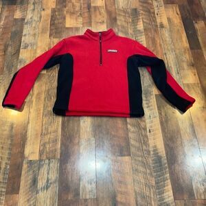 Spyder Outbound Midweight Core Sweater L (3827)